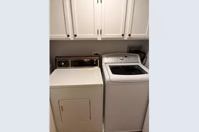 4848 N Central Avenue #209, Chicago, IL 60630 - Photo 18