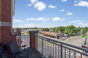 2919 N Harlem Ave, Chicago, IL 60707 - Photo 38