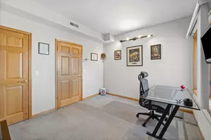 2919 N Harlem Ave, Chicago, IL 60707 - Photo 22