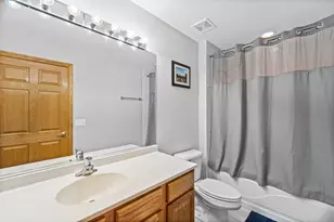 2919 N Harlem Ave, Chicago, IL 60707 - Photo 14