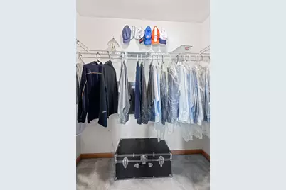 2919 N Harlem Avenue #503, Chicago, IL 60707 - Photo 12