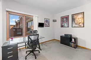2919 N Harlem Ave, Chicago, IL 60707 - Photo 24
