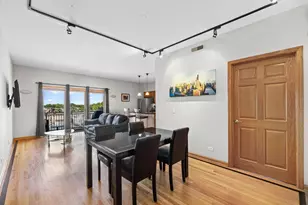 2919 N Harlem Ave, Chicago, IL 60707 - Photo 6