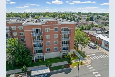 2919 N Harlem Avenue #503, Chicago, IL 60707 - Photo 30