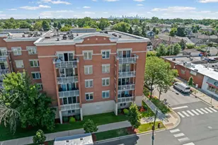 2919 N Harlem Ave, Chicago, IL 60707 - Photo 30