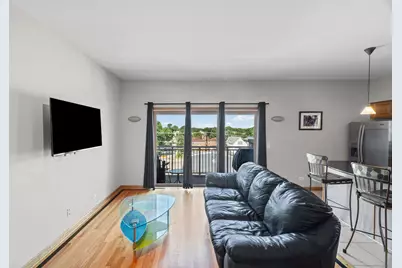 2919 N Harlem Avenue #503, Chicago, IL 60707 - Photo 8