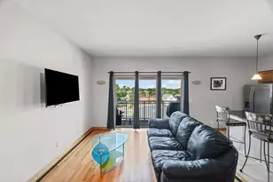 2919 N Harlem Ave, Chicago, IL 60707 - Photo 8