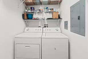 2919 N Harlem Ave, Chicago, IL 60707 - Photo 16