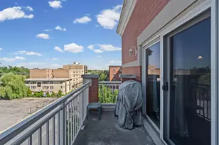 2919 N Harlem Ave, Chicago, IL 60707 - Photo 26