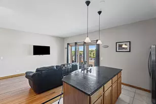2919 N Harlem Ave, Chicago, IL 60707 - Photo 4