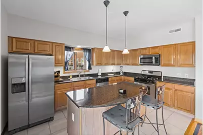 2919 N Harlem Avenue #503, Chicago, IL 60707 - Photo 2
