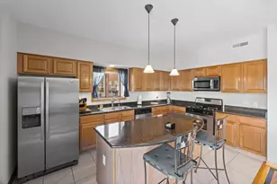2919 N Harlem Ave, Chicago, IL 60707 - Photo 2