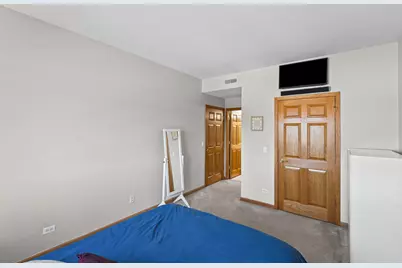 2919 N Harlem Avenue #503, Chicago, IL 60707 - Photo 18