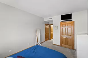 2919 N Harlem Ave, Chicago, IL 60707 - Photo 18