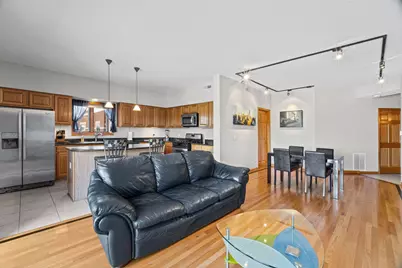 2919 N Harlem Avenue #503, Chicago, IL 60707 - Photo 10
