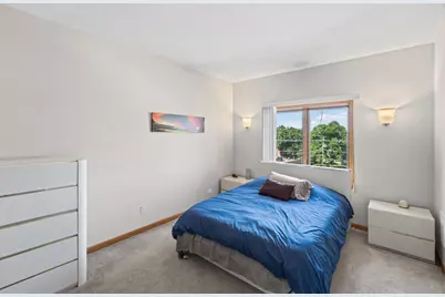 2919 N Harlem Avenue #503, Chicago, IL 60707 - Photo 20