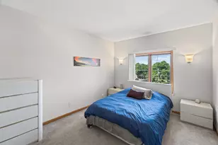 2919 N Harlem Ave, Chicago, IL 60707 - Photo 20