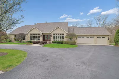 16762 S Deer Path Drive, Homer Glen, IL 60491 - Photo 6