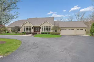 16762 S Deer Path Dr, Homer Glen, IL 60491 - Photo 6