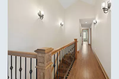 16762 S Deer Path Drive, Homer Glen, IL 60491 - Photo 24