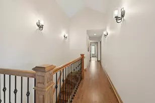 16762 S Deer Path Dr, Homer Glen, IL 60491 - Photo 24