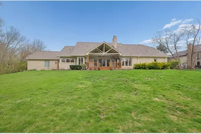 16762 S Deer Path Drive, Homer Glen, IL 60491 - Photo 46
