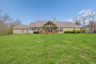 16762 S Deer Path Dr, Homer Glen, IL 60491 - Photo 46