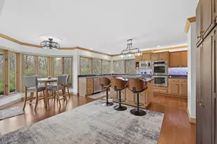 16762 S Deer Path Dr, Homer Glen, IL 60491 - Photo 16