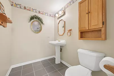 16762 S Deer Path Drive, Homer Glen, IL 60491 - Photo 38