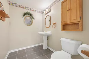 16762 S Deer Path Dr, Homer Glen, IL 60491 - Photo 38