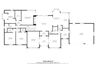 16762 S Deer Path Dr, Homer Glen, IL 60491 - Photo 4