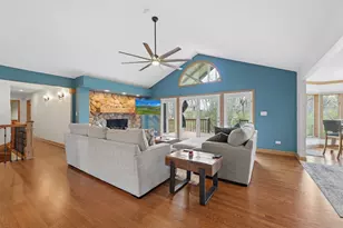 16762 S Deer Path Dr, Homer Glen, IL 60491 - Photo 22