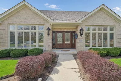 16762 S Deer Path Drive, Homer Glen, IL 60491 - Photo 1