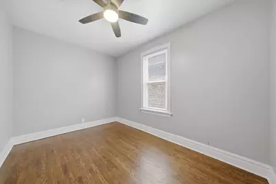 5032 S Kolin Avenue #2, Chicago, IL 60632 - Photo 6