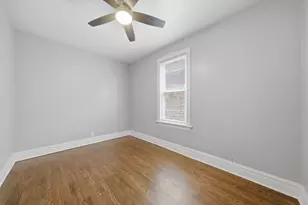 5032 S Kolin Ave, Chicago, IL 60632 - Photo 6