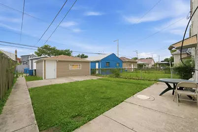 5032 S Kolin Avenue #2, Chicago, IL 60632 - Photo 14