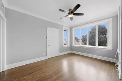 5032 S Kolin Avenue #2, Chicago, IL 60632 - Photo 12