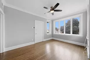 5032 S Kolin Ave, Chicago, IL 60632 - Photo 12