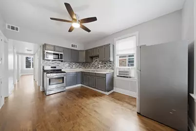5032 S Kolin Avenue #2, Chicago, IL 60632 - Photo 2