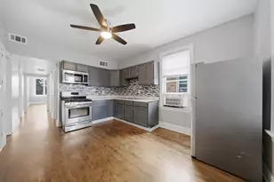 5032 S Kolin Ave, Chicago, IL 60632 - Photo 2