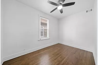 5032 S Kolin Avenue #2, Chicago, IL 60632 - Photo 8