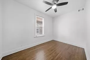 5032 S Kolin Ave, Chicago, IL 60632 - Photo 8