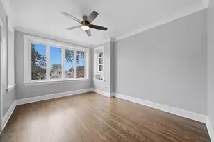5032 S Kolin Ave, Chicago, IL 60632 - Photo 10