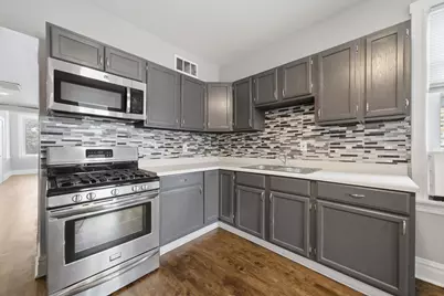 5032 S Kolin Avenue #2, Chicago, IL 60632 - Photo 4