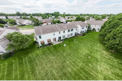 1512 Waterside Drive #3, Dekalb, IL 60115 - Photo 6