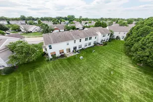 1512 Waterside Dr, Dekalb, IL 60115 - Photo 6
