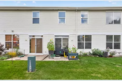 1512 Waterside Drive #3, Dekalb, IL 60115 - Photo 32