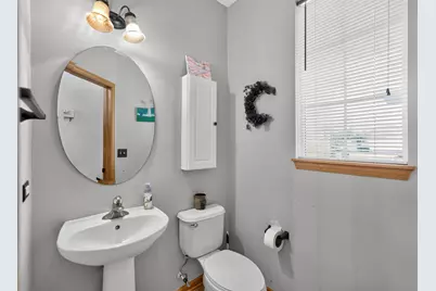 1512 Waterside Drive #3, Dekalb, IL 60115 - Photo 18