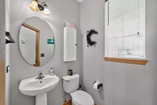 1512 Waterside Dr, Dekalb, IL 60115 - Photo 18