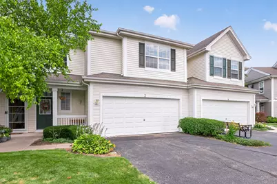 1512 Waterside Drive #3, Dekalb, IL 60115 - Photo 2